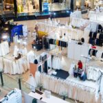 cauti idei pentru nunta perfecta vino in weekend la wedding days in palas sa descoperi solutiile ideale pentru marele eveniment 69f3418fd7f50