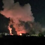 cauza incidentului de la cet vest din bucuresti ce s a constatat dupa primele evaluari tehnice 69e72ce3cd00a