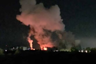 cauza incidentului de la cet vest din bucuresti ce s a constatat dupa primele evaluari tehnice 69e72ce3cd00a