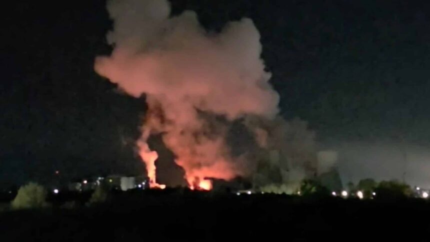 cauza incidentului de la cet vest din bucuresti ce s a constatat dupa primele evaluari tehnice 69e72ce3cd00a