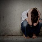 caz de te doare mintea la miroslava a sechestrat trei copii intr o cusca si a urinat pe ei m au injurat a explicat agresorul judecatorii voia respectul comunitatii 69d0715d8e01c