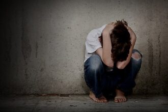 caz de te doare mintea la miroslava a sechestrat trei copii intr o cusca si a urinat pe ei m au injurat a explicat agresorul judecatorii voia respectul comunitatii 69d0715d8e01c