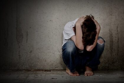 caz de te doare mintea la miroslava a sechestrat trei copii intr o cusca si a urinat pe ei m au injurat a explicat agresorul judecatorii voia respectul comunitatii 69d0715d8e01c