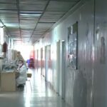 cazul brancardierului mort pe hol la pneumo itm a decis in cele din urma ca nu a fost accident de munca ce se intampla cu amenda data spitalului 69e577df841db