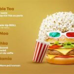 ce beneficii ai martea aceasta la iulius mall promotii la mesopotamia osteria moo yumm matryoshka si jay bubble tea 69ef88b9030e3