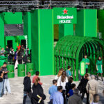 ce faci in mini vacanta heinekenhouse ajunge la iasi locul unde fanii au mai multi prieteni p 69f305b87f749