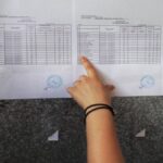 ce note s au luat la iasi la simularea evaluarii nationale matematica cele mai multe intre 4 si 799 limba romana cele mai multe intre 7 si 899 69cf11c9b9a92