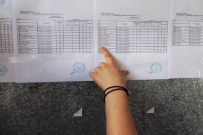 ce note s au luat la iasi la simularea evaluarii nationale matematica cele mai multe intre 4 si 799 limba romana cele mai multe intre 7 si 899 69cf11c9b9a92