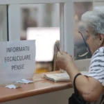 ce pensionari vor primi 550 de lei pe luna din iulie banii se dau pe langa pensia obisnuita cati beneficiari sunt la iasi 69d5a2570782f