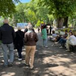 ce poti face in acest weekend la iasi ghidul complet al evenimentelor realizat de ziarul de iasi 69cf11ce9d506