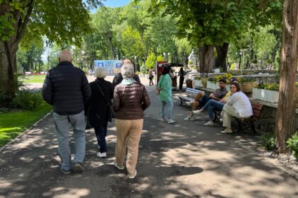 ce poti face in acest weekend la iasi ghidul complet al evenimentelor realizat de ziarul de iasi 69cf11ce9d506