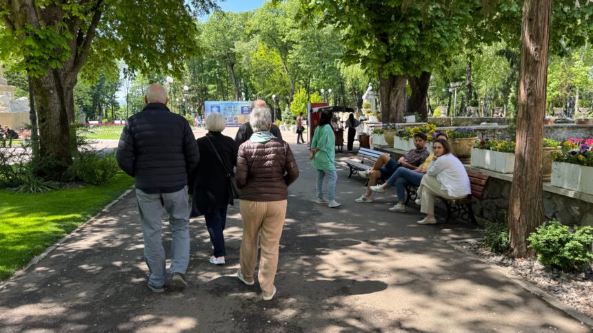 ce poti face in acest weekend la iasi ghidul complet al evenimentelor realizat de ziarul de iasi 69cf11ce9d506