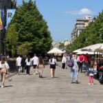 ce poti face in acest weekend la iasi ghidul complet al evenimentelor realizat de ziarul de iasi 69e17fcf78128
