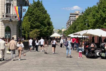ce poti face in acest weekend la iasi ghidul complet al evenimentelor realizat de ziarul de iasi 69e17fcf78128