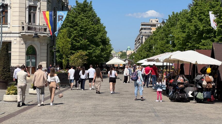 ce poti face in acest weekend la iasi ghidul complet al evenimentelor realizat de ziarul de iasi 69e17fcf78128