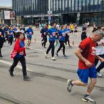 ce poti face in acest weekend la iasi ghidul complet al evenimentelor realizat de ziarul de iasi 69eac519acad5