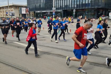 ce poti face in acest weekend la iasi ghidul complet al evenimentelor realizat de ziarul de iasi 69eac519acad5