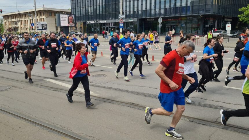 ce poti face in acest weekend la iasi ghidul complet al evenimentelor realizat de ziarul de iasi 69eac519acad5