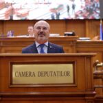 ce s ar fi intamplat daca psd nu era la masa guvernarii p 69df77a12282d