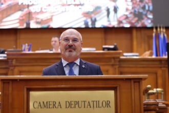 ce s ar fi intamplat daca psd nu era la masa guvernarii p 69df77a12282d