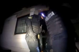 ce se intamplase cu putin timp inainte ca trupele sas sa l impuste mortal pe barbatul violent din neamt video 69ebb8a277725