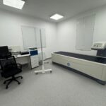 centru de diagnostic pentru alzheimer si servicii medicale moderne la institutul socola iasi in judet sunt circa 1 000 de persoane cu aceasta maladie 69d457df610d7