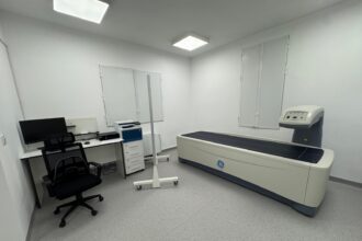 centru de diagnostic pentru alzheimer si servicii medicale moderne la institutul socola iasi in judet sunt circa 1 000 de persoane cu aceasta maladie 69d457df610d7
