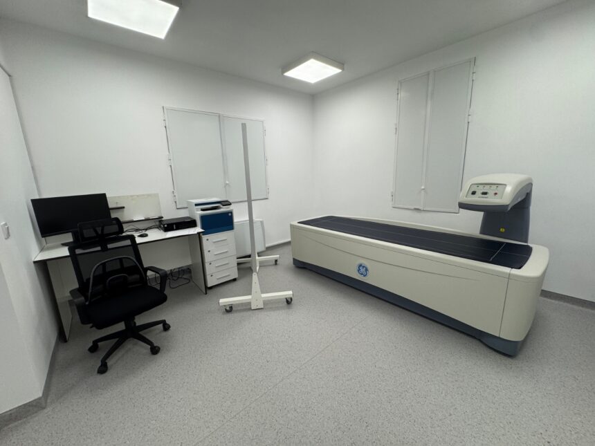 centru de diagnostic pentru alzheimer si servicii medicale moderne la institutul socola iasi in judet sunt circa 1 000 de persoane cu aceasta maladie 69d457df610d7