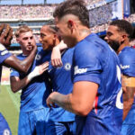 chelsea a inregistrat cele mai mari pierderi din istoria fotbalului englez 69cd41bf30f65