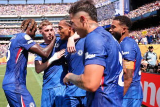 chelsea a inregistrat cele mai mari pierderi din istoria fotbalului englez 69cd41bf30f65