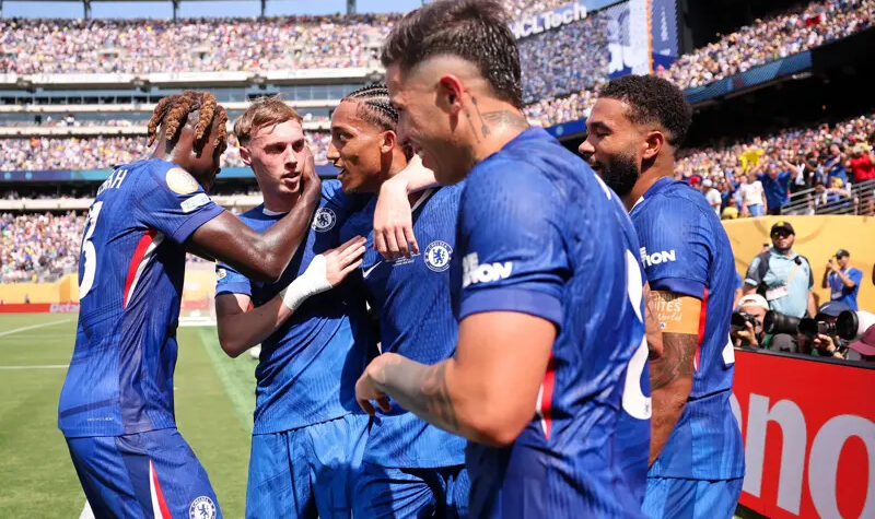 chelsea a inregistrat cele mai mari pierderi din istoria fotbalului englez 69cd41bf30f65