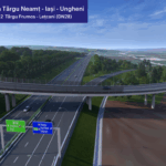 cine a castigat contractul pentru lotul de autostrada tg frumos letcani 69d4ac3fa1a7d