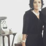 cine este femeia care si a pierdut viata dupa ce a cazut cu masina de pe pasarela bucium 69ec579cd162e