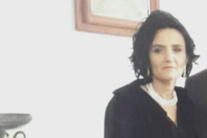 cine este femeia care si a pierdut viata dupa ce a cazut cu masina de pe pasarela bucium 69ec579cd162e