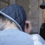 cine este femeia retinuta si acuzata ca l ar fi ucis pe medicul din bucuresti gasit incendiat in locuinta 69d3c8d649744