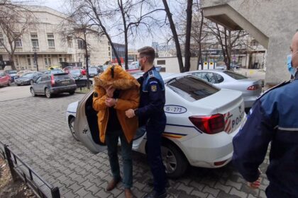 cine este ionel onofras fost primar al municipiului iasi condamnat la aproape 20 de ani de inchisoare pentru viol a disparut de la domiciliul declarat 69e0b3ef20e3d