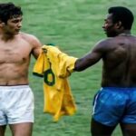 cine l a ucis pe mircea lucescu fabuloasa mostenire pe care o lasa unul dintre cei mai mari romani din istorie 69d84c4b8310d