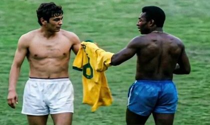 cine l a ucis pe mircea lucescu fabuloasa mostenire pe care o lasa unul dintre cei mai mari romani din istorie 69d84c4b8310d