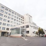 cine va fi urmatorul manager al spitalului de neurochirurgie iasi a inceput concursul vom sti luna viitoare 69e6cce2d753d