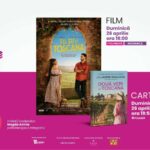 cinema ateneu iasi lanseaza book to screen un nou club de film carte in parteneriat cu carturesti iasi 69e8c82b744e5