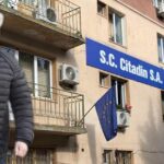 citadin s a isi hartuieste o angajata pentru ca i a dat in judecata femeia a fost eliminata din concurs deoarece postul trebuia ocupat de altcineva 69efeda649067