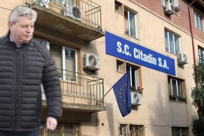 citadin s a isi hartuieste o angajata pentru ca i a dat in judecata femeia a fost eliminata din concurs deoarece postul trebuia ocupat de altcineva 69efeda649067