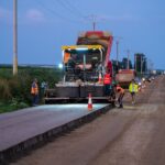 cj iasi pregateste o cofinantare de peste 25 milioane de lei pentru un drum din nordul judetului o investitie inceputa acum 5 ani 69f1127f1c65c