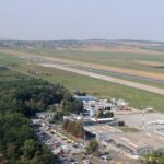 cj iasi scoate la licitatie trei terenuri din zona aeroportului platforma de combustibil hangar si acces la calea de rulare 69e96fe641345