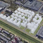 cladirea de 22 de etaje de la terom mai are un singur hop zeci de blocuri uriase construite in zona 69d3fc7db5898