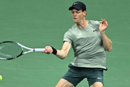 clasamentul atp jannik sinner a revenit pe locul 1 mondial cine este jucatorul roman cel mai bine plasat 69dcf79bf3a8f