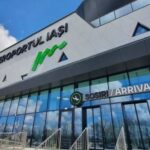 clasamentul intarzierilor pe aeroporturile din europa un zbor spre iasi in top 69e643c0b52bd