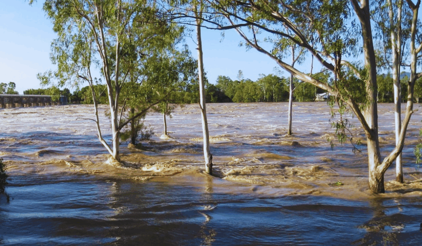 cod portocaliu de inundatii in iasi hidrologii avertizeaza asupra depasirii cotelor 69ccc6bb13a63