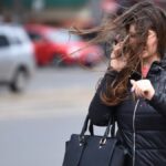 cod portocaliu de vant puternic in iasi si nordul moldovei rafalele ajung la 90 km h 69e879c75246b