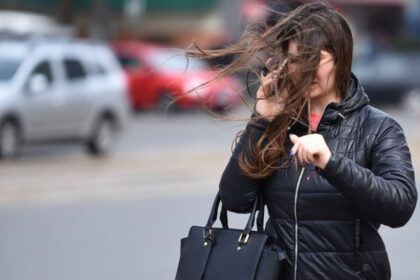 cod portocaliu de vant puternic in iasi si nordul moldovei rafalele ajung la 90 km h 69e879c75246b